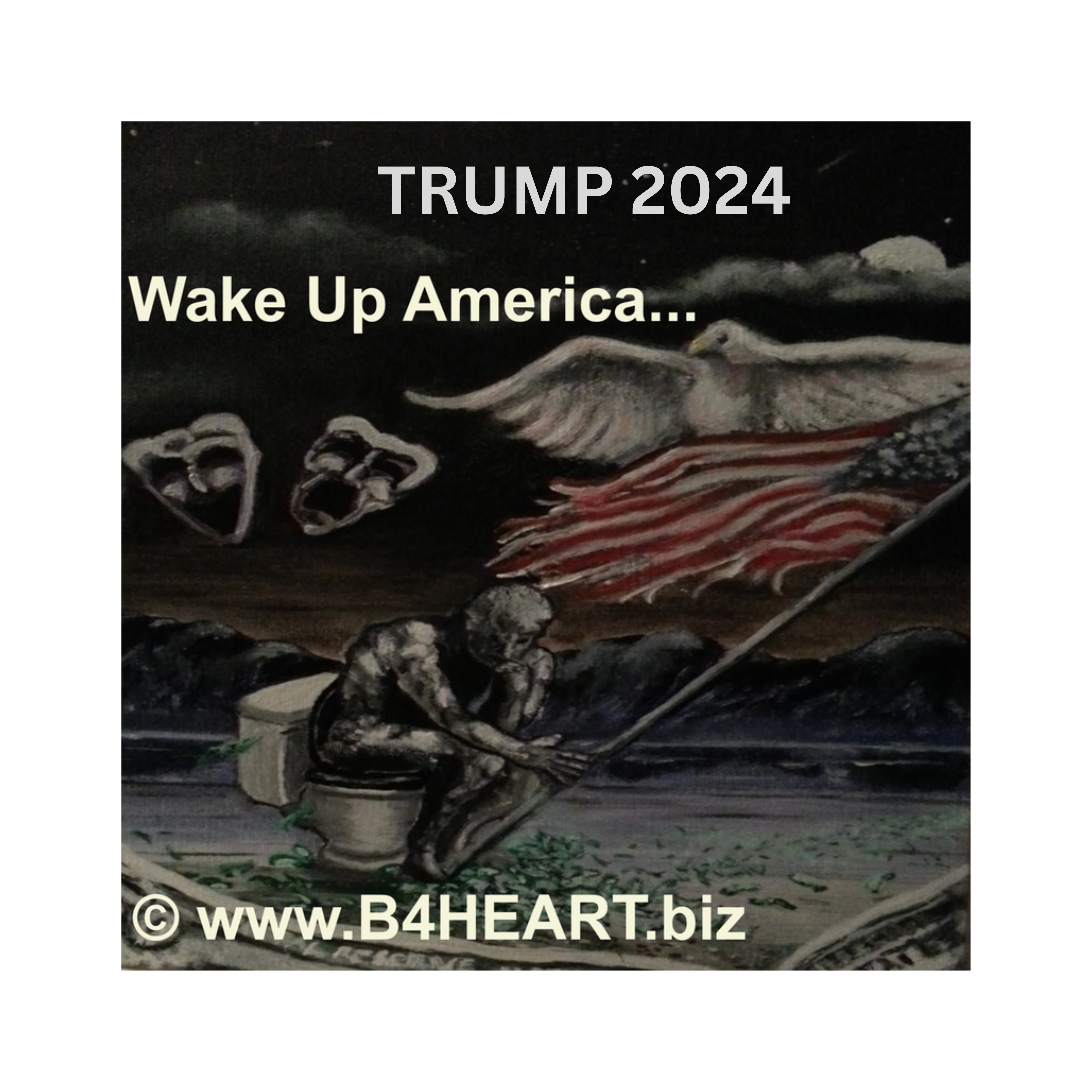 ltrump-2024-untitled-4800-4800-px-4800-4800-px-.png