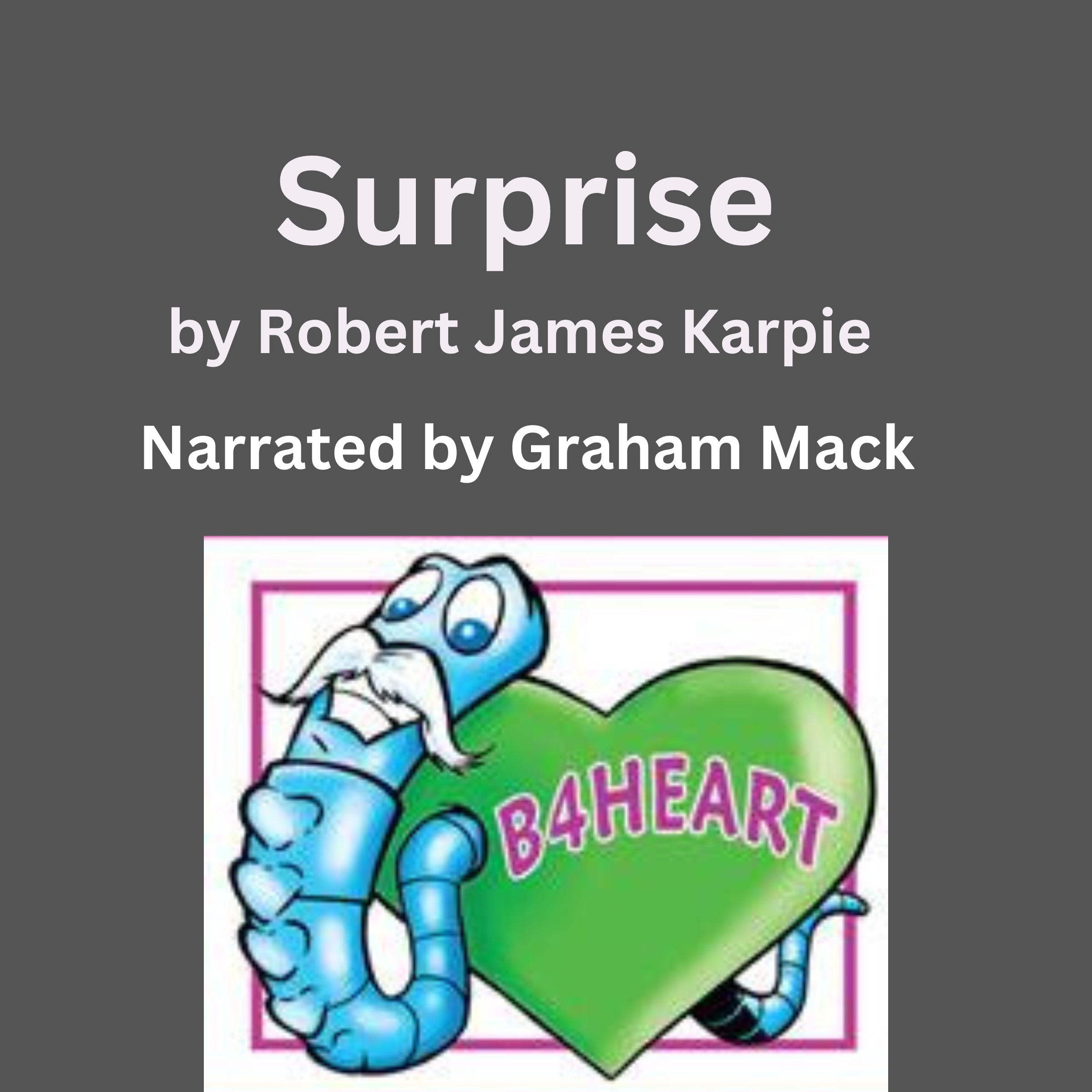 surprise-by-robert-james-karpie-narrated-by-graham-mack-untitled-2400-2400-px-.png